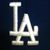 Jose Gomez Jr.'s profile image