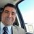 Ricardo Pinto's profile image
