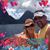 Suzie Hansen's profile image
