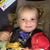 Melanie Spencer LaDue's profile image