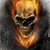 Mohan Mokkai's profile image