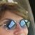 Melida Trevino Guzman's profile image