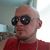 Thomas Byrd's profile image