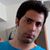 Soheil Pyn's profile image