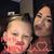 Jamie Nicole Hetzel's profile image