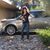 Priscilla Lopez's profile image