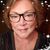 Kim Ellis's profile image