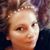 Dena Suz's profile image