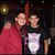 Rudy Juarez's profile image