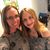 Vicki Antolik Schaefer's profile image