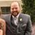 Jesse Weidner's profile image
