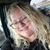 Heidi J. Miller's profile image