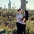 Christine Gelter Ralston's profile image