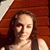 Claire Halverson's profile image