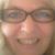 Lynne M.Cullen's profile image