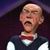 Jim Clauson's profile image