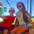 Jamye DiFeo's profile image