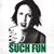 A.f. Hutchinson's profile image
