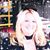 Jan Hayes's profile image