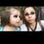 Chaparra De Mi Amor's profile image