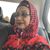 Syeda Kusum Kali's profile image