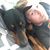 Jarrod Brenton's profile image