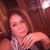 Karyn B DiFrancesco's profile image