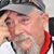 Eddie Williams's profile image