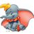 Sharon A. Zelanka's profile image