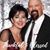 Stacey Evans Mutz's profile image