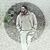 William Gillespie's profile image