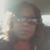 Lisa Feagins Powell's profile image