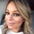 Vicky Patricia's profile image