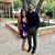 Ashley Foote's profile image