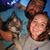 Jessica Rodriguez-Vail's profile image