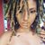 Kimberley McDowell's profile image