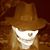William Pulliam's profile image