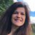 Amie Kennedy-Methner's profile image