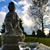 Tracy Lynn Riffel's profile image