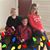 Kathy Ruddy Moynihan's profile image