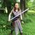 Amy Noel Smith's profile image