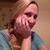 Nicole W. Bryant's profile image