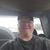 Justin Elkins's profile image