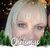 Eilleen Tulin's profile image