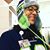 Aisha Johnson's profile image