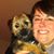 Shelley Mannings's profile image