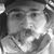 Edward Azcona's profile image