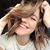 Gabby Catherine's profile image
