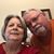 Deborah Blansett Swartz's profile image