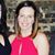 Lindsay Nicole Wilson's profile image
